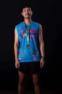 BIB: 
                            <button type="button" onclick="openModal(8892270)" class="btn btn-primary btn-sm float-right btn-popup" data-toggle="modal" data-target=".modal-high-quality">
                        <i class="fas fa-shopping-cart"></i> Add to Cart
                    </button>
                                            <button type="button" onclick="isThisMe(8892270, true)" class="btn btn-success btn-sm float-right btn-popup btn-isme hidden" data-toggle="tooltip" data-placement="bottom" title="นี่คือรูปของคุณใช่ไหม คลิกที่นี่เพื่อเอาเข้าอัลบั้ม">
                        <i class="fas fa-plus"></i> Add to album
                    </button>
                    <button type="button" onclick="isThisMe(8892270, false)" class="btn btn-warning btn-sm float-right btn-popup btn-isnotme hidden">
                        <i class="fas fa-ban"></i> Remove from album
                    </button>